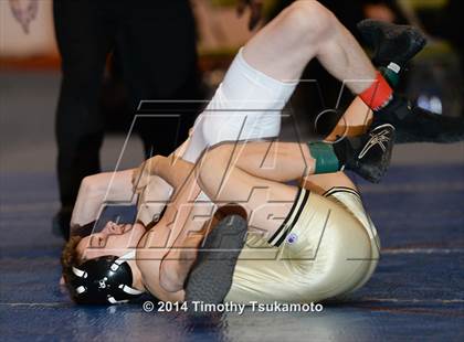 Thumbnail 2 in Sierra Nevada Classic (Finals) photogallery.