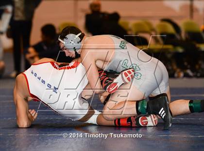 Thumbnail 3 in Sierra Nevada Classic (Finals) photogallery.