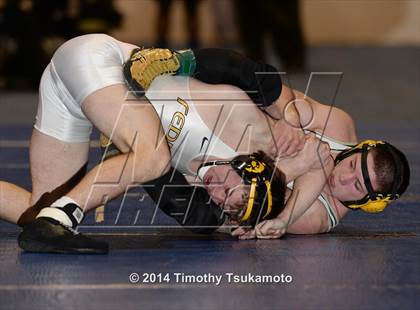 Thumbnail 2 in Sierra Nevada Classic (Finals) photogallery.