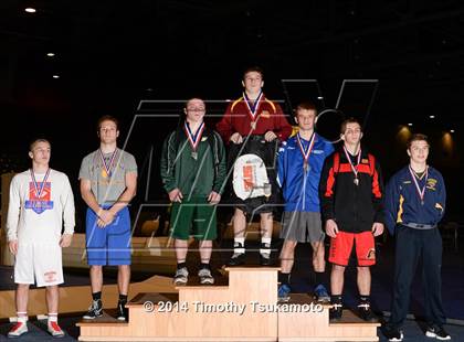 Thumbnail 3 in Sierra Nevada Classic (Finals) photogallery.