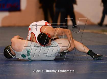 Thumbnail 2 in Sierra Nevada Classic (Finals) photogallery.
