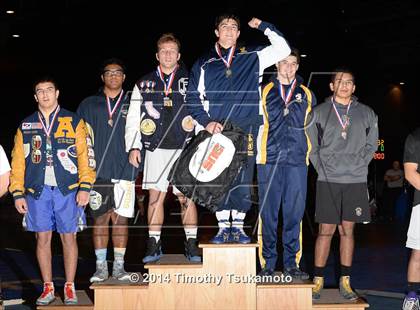 Thumbnail 3 in Sierra Nevada Classic (Finals) photogallery.