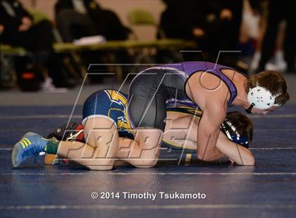 Thumbnail 2 in Sierra Nevada Classic (Finals) photogallery.