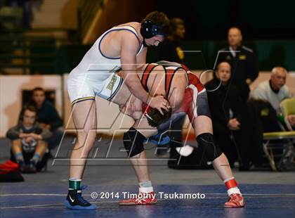Thumbnail 2 in Sierra Nevada Classic (Finals) photogallery.