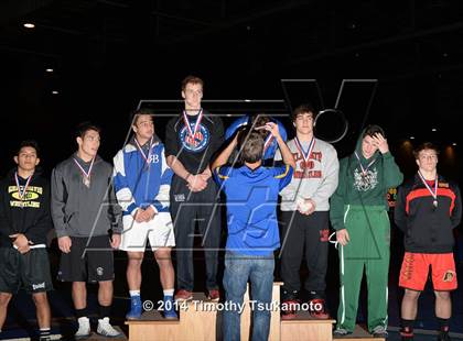 Thumbnail 3 in Sierra Nevada Classic (Finals) photogallery.