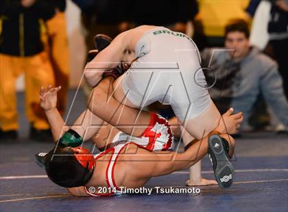 Thumbnail 2 in Sierra Nevada Classic (Finals) photogallery.