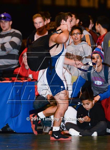 Thumbnail 1 in Sierra Nevada Classic (Finals) photogallery.