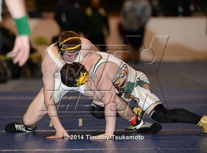Thumbnail 3 in Sierra Nevada Classic (Finals) photogallery.