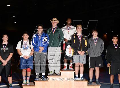 Thumbnail 1 in Sierra Nevada Classic (Finals) photogallery.