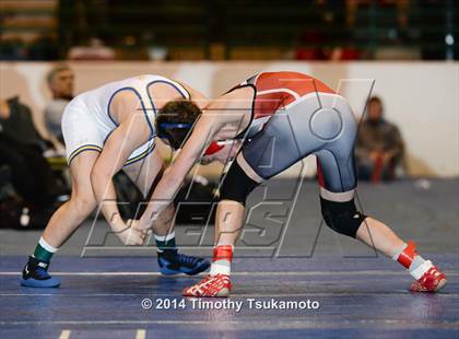 Thumbnail 1 in Sierra Nevada Classic (Finals) photogallery.