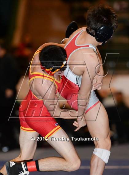 Thumbnail 3 in Sierra Nevada Classic (Finals) photogallery.