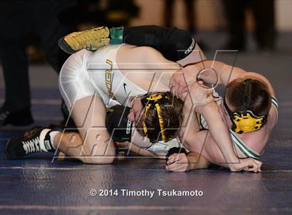Thumbnail 1 in Sierra Nevada Classic (Finals) photogallery.