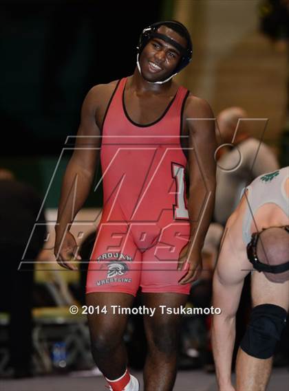 Thumbnail 3 in Sierra Nevada Classic (Finals) photogallery.