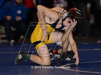 Thumbnail 2 in Sierra Nevada Classic (Finals) photogallery.