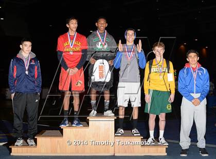 Thumbnail 1 in Sierra Nevada Classic (Finals) photogallery.