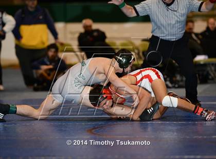 Thumbnail 1 in Sierra Nevada Classic (Finals) photogallery.