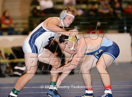 Thumbnail 3 in Sierra Nevada Classic (Finals) photogallery.