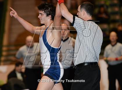 Thumbnail 1 in Sierra Nevada Classic (Finals) photogallery.