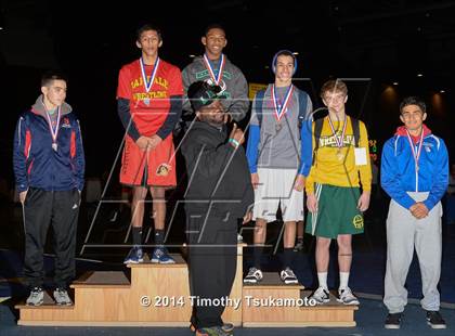 Thumbnail 3 in Sierra Nevada Classic (Finals) photogallery.