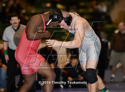 Thumbnail 1 in Sierra Nevada Classic (Finals) photogallery.