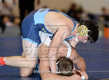 Thumbnail 2 in Sierra Nevada Classic (Finals) photogallery.