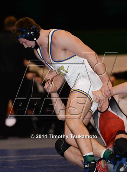 Thumbnail 3 in Sierra Nevada Classic (Finals) photogallery.