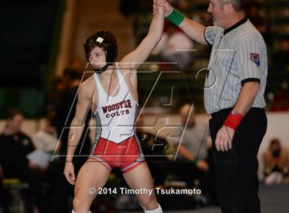 Thumbnail 1 in Sierra Nevada Classic (Finals) photogallery.