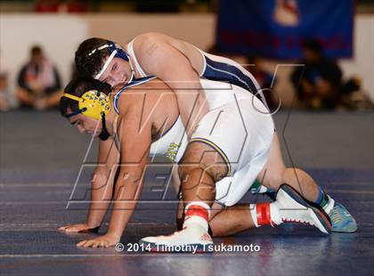 Thumbnail 2 in Sierra Nevada Classic (Finals) photogallery.