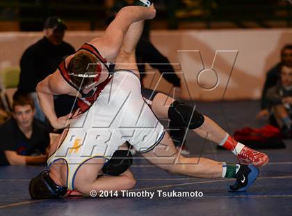 Thumbnail 1 in Sierra Nevada Classic (Finals) photogallery.