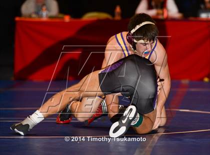 Thumbnail 2 in Sierra Nevada Classic (Finals) photogallery.