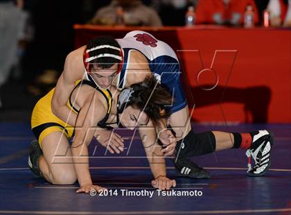 Thumbnail 1 in Sierra Nevada Classic (Finals) photogallery.