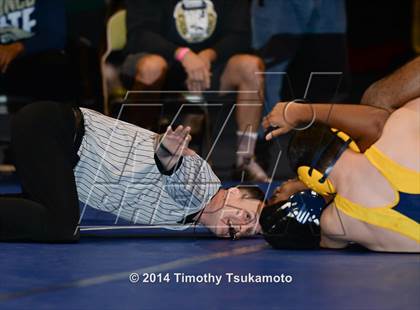 Thumbnail 1 in Sierra Nevada Classic (Finals) photogallery.