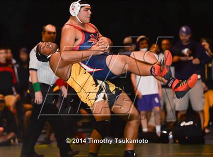 Thumbnail 1 in Sierra Nevada Classic (Finals) photogallery.
