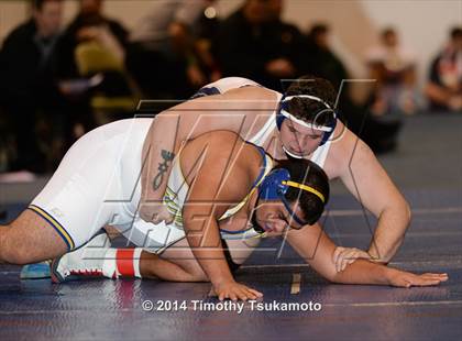 Thumbnail 3 in Sierra Nevada Classic (Finals) photogallery.