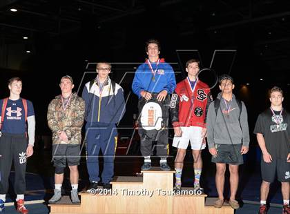 Thumbnail 1 in Sierra Nevada Classic (Finals) photogallery.