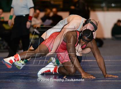 Thumbnail 3 in Sierra Nevada Classic (Finals) photogallery.