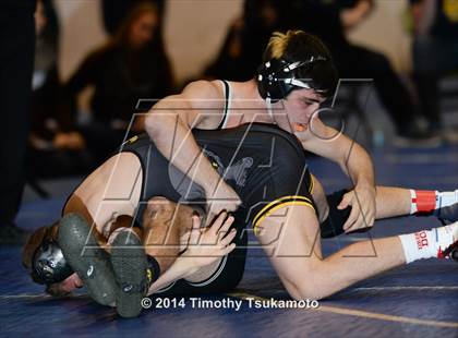 Thumbnail 2 in Sierra Nevada Classic (Finals) photogallery.