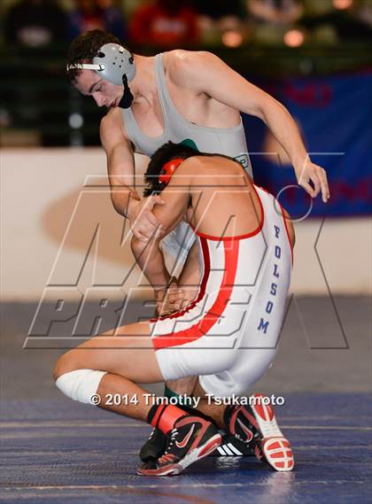 Thumbnail 1 in Sierra Nevada Classic (Finals) photogallery.