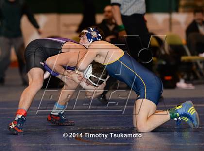 Thumbnail 3 in Sierra Nevada Classic (Finals) photogallery.
