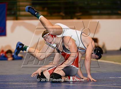 Thumbnail 1 in Sierra Nevada Classic (Finals) photogallery.