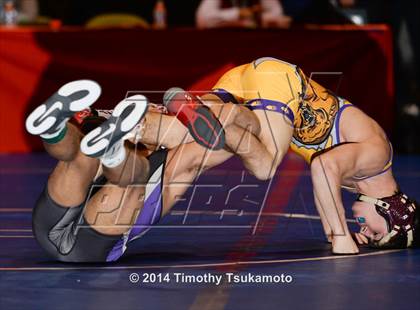 Thumbnail 1 in Sierra Nevada Classic (Finals) photogallery.
