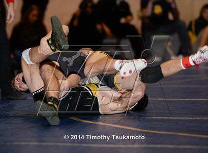 Thumbnail 1 in Sierra Nevada Classic (Finals) photogallery.