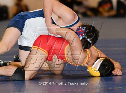 Thumbnail 2 in Sierra Nevada Classic (Finals) photogallery.