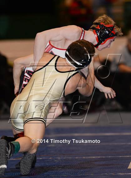Thumbnail 1 in Sierra Nevada Classic (Finals) photogallery.