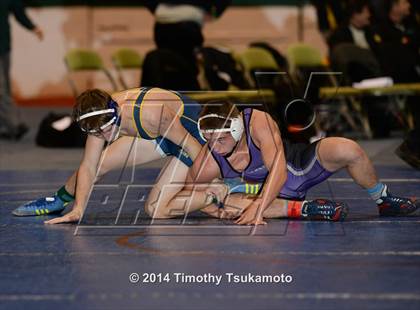 Thumbnail 2 in Sierra Nevada Classic (Finals) photogallery.