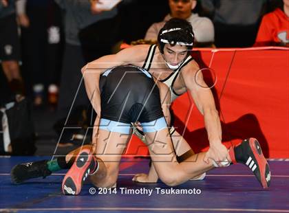 Thumbnail 2 in Sierra Nevada Classic (Finals) photogallery.