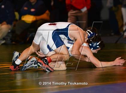 Thumbnail 2 in Sierra Nevada Classic (Finals) photogallery.