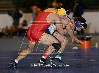Thumbnail 1 in Sierra Nevada Classic (Finals) photogallery.