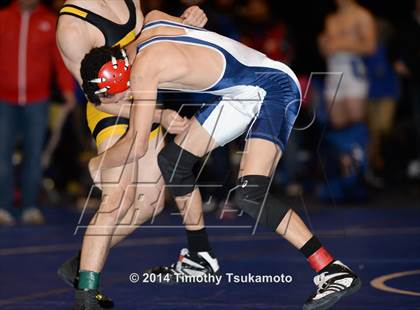 Thumbnail 3 in Sierra Nevada Classic (Finals) photogallery.