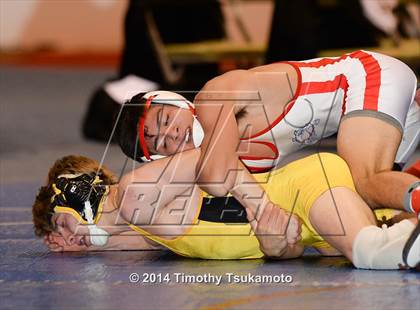 Thumbnail 1 in Sierra Nevada Classic (Finals) photogallery.